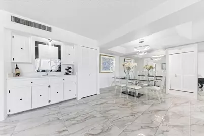 3589 S Ocean Boulevard #403, South Palm Beach, FL 33480 - Photo 4