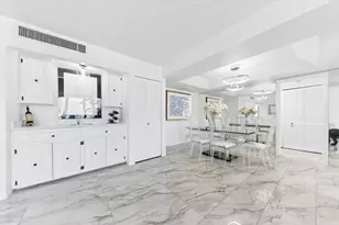 3589 S Ocean Blvd, South Palm Beach, FL 33480 - Photo 4