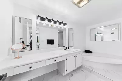 3589 S Ocean Boulevard #403, South Palm Beach, FL 33480 - Photo 12