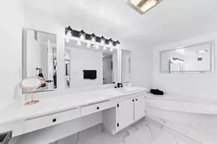 3589 S Ocean Blvd, South Palm Beach, FL 33480 - Photo 12
