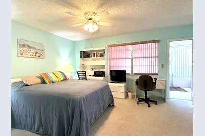 200 Bayview Avenue #B, Boynton Beach, FL 33435 - Photo 10