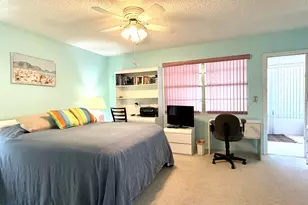 200 Bayview Ave, Boynton Beach, FL 33435 - Photo 10