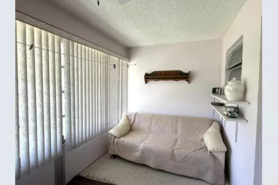 200 Bayview Avenue #B, Boynton Beach, FL 33435 - Photo 14