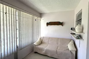200 Bayview Ave, Boynton Beach, FL 33435 - Photo 14