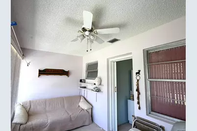 200 Bayview Avenue #B, Boynton Beach, FL 33435 - Photo 14