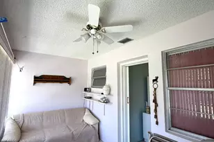 200 Bayview Ave, Boynton Beach, FL 33435 - Photo 14