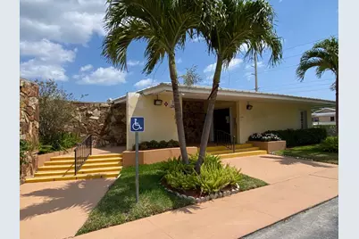 200 Bayview Avenue #B, Boynton Beach, FL 33435 - Photo 18