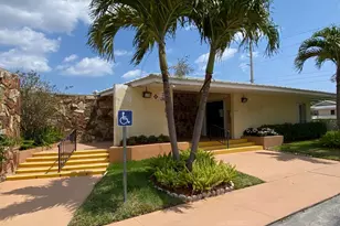 200 Bayview Ave, Boynton Beach, FL 33435 - Photo 18