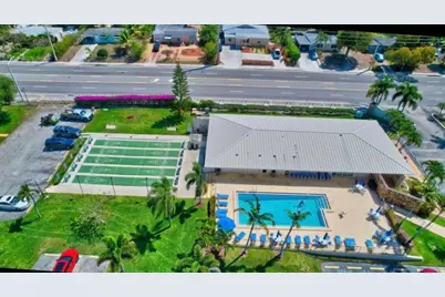 200 Bayview Avenue #B, Boynton Beach, FL 33435 - Photo 22