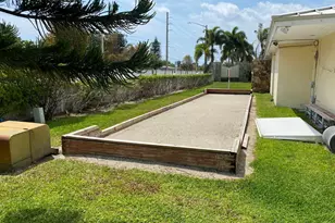 200 Bayview Ave, Boynton Beach, FL 33435 - Photo 20