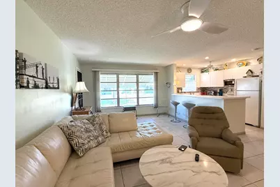 200 Bayview Avenue #B, Boynton Beach, FL 33435 - Photo 4