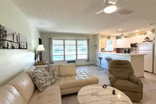 200 Bayview Ave, Boynton Beach, FL 33435 - Photo 4