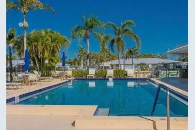 200 Bayview Avenue #B, Boynton Beach, FL 33435 - Photo 16