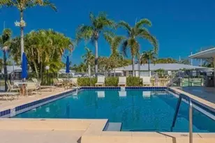 200 Bayview Ave, Boynton Beach, FL 33435 - Photo 16