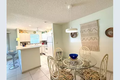 200 Bayview Avenue #B, Boynton Beach, FL 33435 - Photo 6