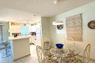 200 Bayview Ave, Boynton Beach, FL 33435 - Photo 6
