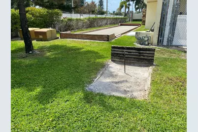 200 Bayview Avenue #B, Boynton Beach, FL 33435 - Photo 18