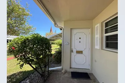 200 Bayview Avenue #B, Boynton Beach, FL 33435 - Photo 2