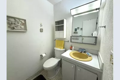200 Bayview Avenue #B, Boynton Beach, FL 33435 - Photo 12