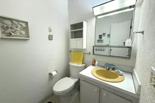 200 Bayview Ave, Boynton Beach, FL 33435 - Photo 12