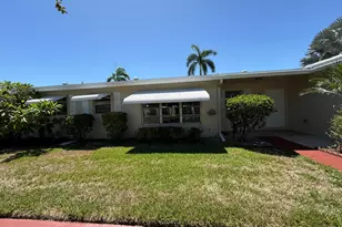 200 Bayview Ave, Boynton Beach, FL 33435 - Photo 26