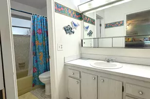 200 Bayview Ave, Boynton Beach, FL 33435 - Photo 12