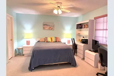 200 Bayview Avenue #B, Boynton Beach, FL 33435 - Photo 10