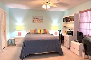 200 Bayview Ave, Boynton Beach, FL 33435 - Photo 10