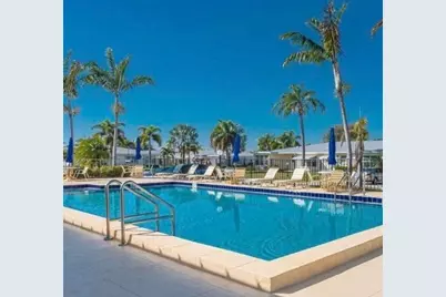 200 Bayview Avenue #B, Boynton Beach, FL 33435 - Photo 16