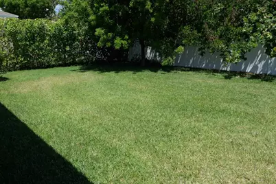1753 NE White Pine Terrace, Ocean Breeze, FL 34957 - Photo 44
