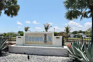 1753 NE White Pine Terrace, Ocean Breeze, FL 34957 - Photo 52
