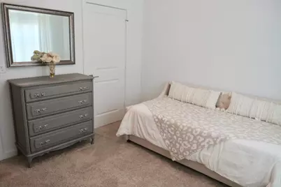 1753 NE White Pine Terrace, Ocean Breeze, FL 34957 - Photo 34