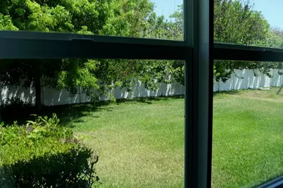 1753 NE White Pine Terrace, Ocean Breeze, FL 34957 - Photo 24