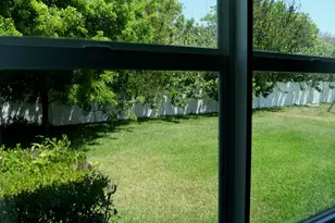 1753 NE White Pine Terrace, Ocean Breeze, FL 34957 - Photo 24