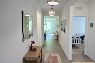 1753 NE White Pine Terrace, Ocean Breeze, FL 34957 - Photo 2