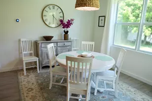 1753 NE White Pine Terrace, Ocean Breeze, FL 34957 - Photo 18