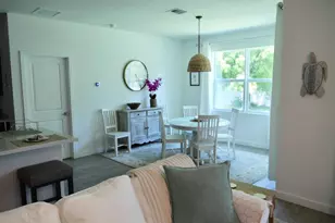1753 NE White Pine Terrace, Ocean Breeze, FL 34957 - Photo 20