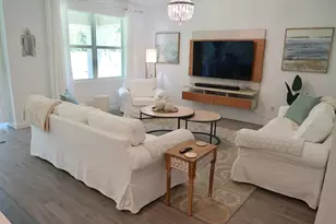 1753 NE White Pine Terrace, Ocean Breeze, FL 34957 - Photo 4