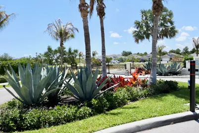1753 NE White Pine Terrace, Ocean Breeze, FL 34957 - Photo 54
