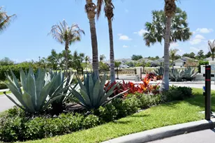 1753 NE White Pine Terrace, Ocean Breeze, FL 34957 - Photo 54