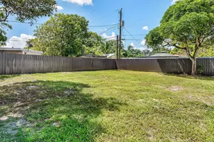 118 Newton Rd, West Park, FL 33023 - Photo 34