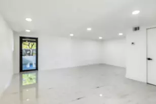 118 Newton Rd, West Park, FL 33023 - Photo 28