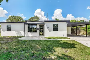 118 Newton Rd, West Park, FL 33023 - Photo 2