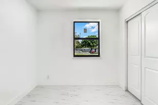 118 Newton Rd, West Park, FL 33023 - Photo 20