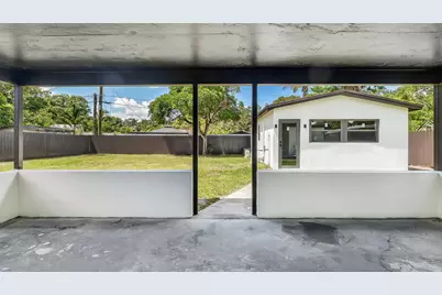 118 Newton Road, West Park, FL 33023 - Photo 32