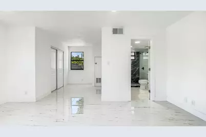 118 Newton Road, West Park, FL 33023 - Photo 22