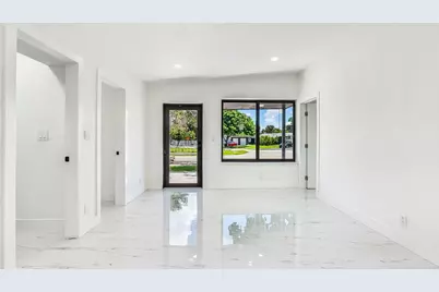 118 Newton Road, West Park, FL 33023 - Photo 12