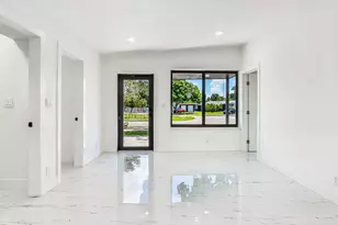 118 Newton Rd, West Park, FL 33023 - Photo 12