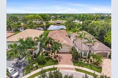 8986 Little Falls Way, Delray Beach, FL 33446 - Photo 72