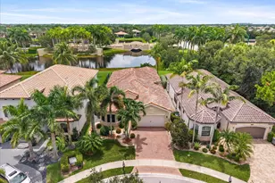 8986 Little Falls Way, Delray Beach, FL 33446 - Photo 72